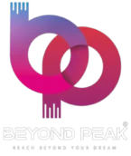 beyondpeak.co